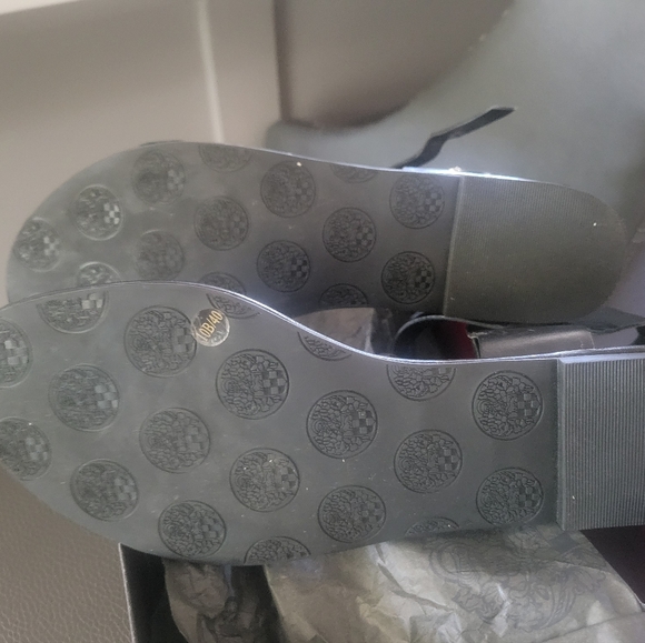 Ladies sandals - Picture 3 of 6